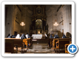 Monasterio_liturgia_9